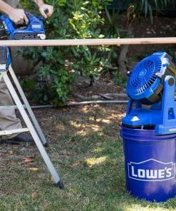 Kobalt Power Sanders Kobalt 24V MAX 24-Volt Brushless Cordless Variable Speed Belt Sander with Dust Management -Kobalt Sales Store 16709159