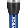Kobalt Drill Parts & Attachments Impact Drill Attachment