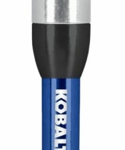 Kobalt Drill Parts & Attachments Impact Drill Attachment