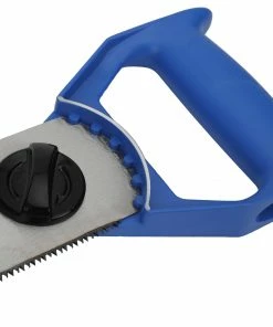 Kobalt Hand Saws 13-in Fine Finish Cut Hand Saw -Kobalt Sales Store 16987183 scaled