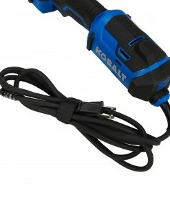 Kobalt Reciprocating Saws Variable Speed Corded Reciprocating Saw -Kobalt Sales Store 16987613
