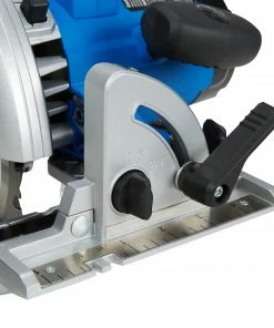 Kobalt Circular Saws 15-Amp 7-1/4-in Corded Circular Saw Circular Saw -Kobalt Sales Store 16987616