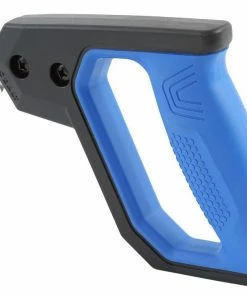 Kobalt Hand Saws 12-in Coarse Cut Keyhole Saw -Kobalt Sales Store 16988771