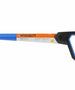 Kobalt Hand Saws 12-in Coarse Cut Keyhole Saw -Kobalt Sales Store 16988775