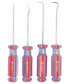 Kobalt Screwdrivers 20-Piece Acetate Handle Set Screwdriver Set -Kobalt Sales Store 16988783