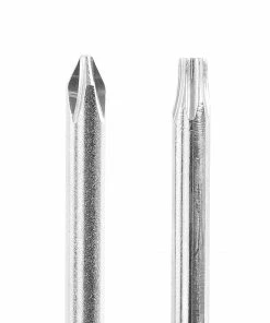 Kobalt Screwdrivers 20-Piece Acetate Handle Set Screwdriver Set -Kobalt Sales Store 16988787