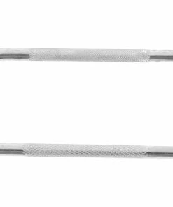 Kobalt Screwdrivers 12-Piece Acetate Handle Set Multi-bit Screwdriver Set 12 Kobalt Screwdrivers 12-Piece Acetate Handle Set Multi-bit Screwdriver Set -Kobalt Sales Store 16988791