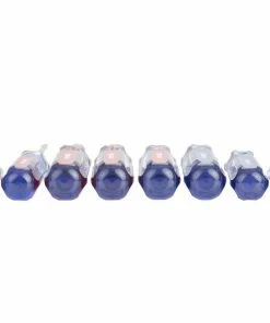 Kobalt Screwdrivers 12-Piece Acetate Handle Set Multi-bit Screwdriver Set 14 Kobalt Screwdrivers 12-Piece Acetate Handle Set Multi-bit Screwdriver Set -Kobalt Sales Store 16988792