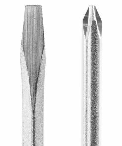 Kobalt Screwdrivers 12-Piece Acetate Handle Set Multi-bit Screwdriver Set 13 Kobalt Screwdrivers 12-Piece Acetate Handle Set Multi-bit Screwdriver Set -Kobalt Sales Store 16988793