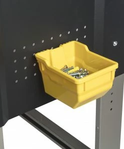 Kobalt Work Benches 72-in W x 40.8-in H Wood Work Bench -Kobalt Sales Store 17118972 scaled