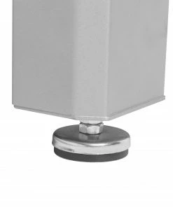 Kobalt Work Benches 72-in W x 40.8-in H Wood Work Bench -Kobalt Sales Store 17118975 scaled