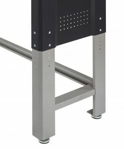 Kobalt Work Benches 72-in W x 40.8-in H Wood Work Bench -Kobalt Sales Store 17118976 scaled