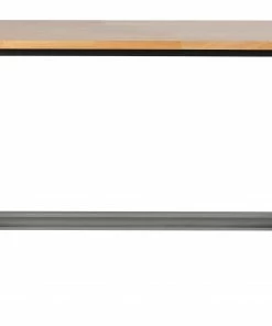 Kobalt Work Benches 72-in W x 40.8-in H Wood Work Bench -Kobalt Sales Store 17126537 scaled