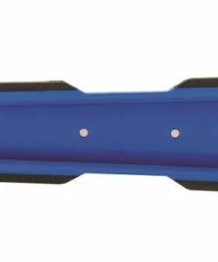 Kobalt Tool Storage Accessories Rubber-coated, Magnetic Steel 6-in and 12-in Magnetic Accessory 24 Kobalt Tool Storage Accessories Rubber-coated, Magnetic Steel 6-in and 12-in Magnetic Accessory -Kobalt Sales Store 17225584