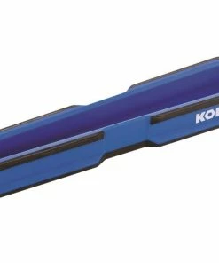 Kobalt Tool Storage Accessories Rubber-coated, Magnetic Steel 6-in and 12-in Magnetic Accessory 17 Kobalt Tool Storage Accessories Rubber-coated, Magnetic Steel 6-in and 12-in Magnetic Accessory -Kobalt Sales Store 17225586
