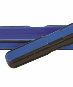 Kobalt Tool Storage Accessories Rubber-coated, Magnetic Steel 6-in and 12-in Magnetic Accessory 20 Kobalt Tool Storage Accessories Rubber-coated, Magnetic Steel 6-in and 12-in Magnetic Accessory -Kobalt Sales Store 17225589