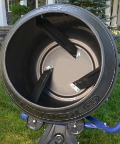 Kobalt Cement Mixers 4-cu ft-cu ft 0.5-HP Cement Mixer -Kobalt Sales Store 17584966