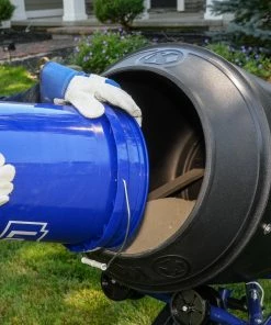 Kobalt Cement Mixers 4-cu ft-cu ft 0.5-HP Cement Mixer -Kobalt Sales Store 17584969