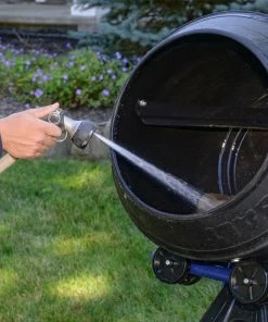 Kobalt Cement Mixers 4-cu ft-cu ft 0.5-HP Cement Mixer -Kobalt Sales Store 17584970