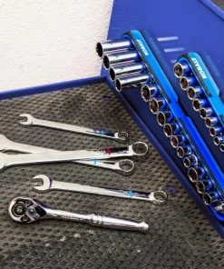 Kobalt Tool Storage Accessories Rubber-coated, Magnetic Steel 6-in and 12-in Magnetic Accessory 28 Kobalt Tool Storage Accessories Rubber-coated, Magnetic Steel 6-in and 12-in Magnetic Accessory -Kobalt Sales Store 17602729