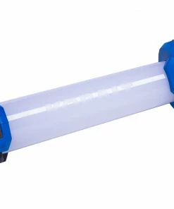 Kobalt Power Tool Flashlights 24-volt Max 1000-Lumen LED Rechargeable Power Tool Flashlight -Kobalt Sales Store 17714387