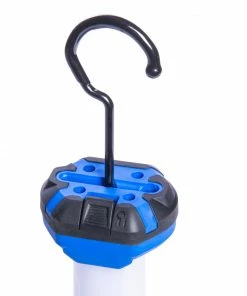 Kobalt Power Tool Flashlights 24-volt Max 1000-Lumen LED Rechargeable Power Tool Flashlight -Kobalt Sales Store 17714389