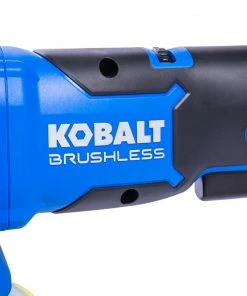 Kobalt Polishers 6-in Variable Speed Cordless Polisher -Kobalt Sales Store 17717446