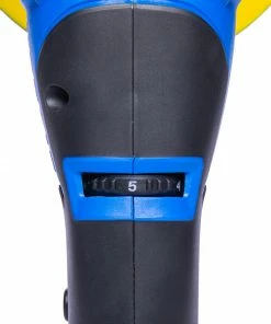 Kobalt Polishers 6-in Variable Speed Cordless Polisher -Kobalt Sales Store 17717447