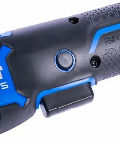 Kobalt Polishers 6-in Variable Speed Cordless Polisher -Kobalt Sales Store 17717448