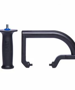 Kobalt Polishers 6-in Variable Speed Cordless Polisher -Kobalt Sales Store 17717450