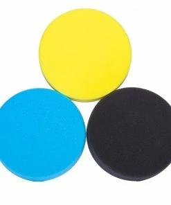 Kobalt Polishers 6-in Variable Speed Cordless Polisher -Kobalt Sales Store 17717451