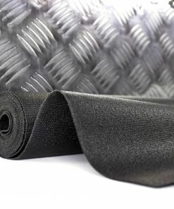 Kobalt Tool Storage Accessories Zerust Solid 90059 Drawer Liner 12 Kobalt Tool Storage Accessories Zerust Solid 90059 Drawer Liner -Kobalt Sales Store 17740854