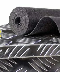 Kobalt Tool Storage Accessories Zerust Solid 90059 Drawer Liner 13 Kobalt Tool Storage Accessories Zerust Solid 90059 Drawer Liner -Kobalt Sales Store 17740855 scaled