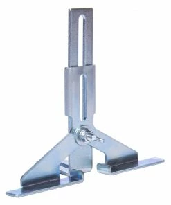 Kobalt Routers 24V MAX 1/4-in-Amp Variable Speed Brushless Trim Cordless Router (Tool Only) -Kobalt Sales Store 17869092