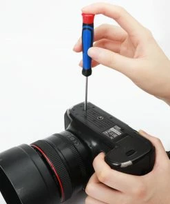 Kobalt Screwdrivers 4-Piece Handle Magnetic Set Screwdriver Set -Kobalt Sales Store 17879957