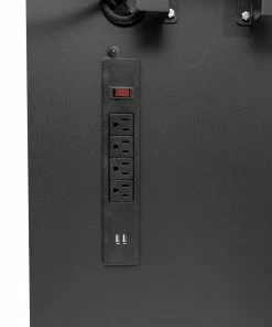 Kobalt Work Benches 46.1-in W x 37.2-in H 9-Drawer Rubber Work Bench 14 Kobalt Work Benches 46.1-in W x 37.2-in H 9-Drawer Rubber Work Bench -Kobalt Sales Store 17902373 scaled