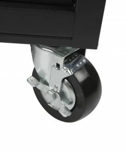 Kobalt Work Benches 46.1-in W x 37.2-in H 9-Drawer Rubber Work Bench 15 Kobalt Work Benches 46.1-in W x 37.2-in H 9-Drawer Rubber Work Bench -Kobalt Sales Store 17902374 scaled