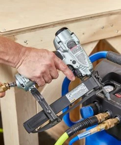 Kobalt Air Compressors 20-Gallon Single Stage Portable Corded Electric Vertical Air Compressor 19 Kobalt Air Compressors 20-Gallon Single Stage Portable Corded Electric Vertical Air Compressor -Kobalt Sales Store 18282377