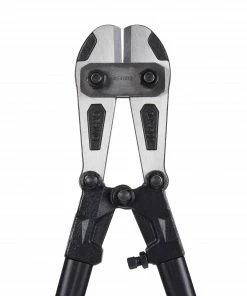 Kobalt 24-in Bolt Cutters -Kobalt Sales Store 18385168