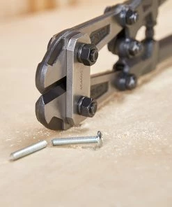 Kobalt 24-in Bolt Cutters -Kobalt Sales Store 18385169