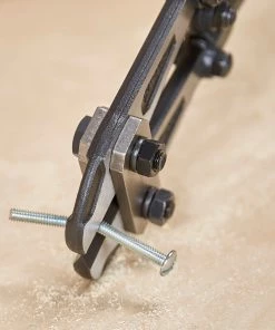 Kobalt 24-in Bolt Cutters -Kobalt Sales Store 18386212