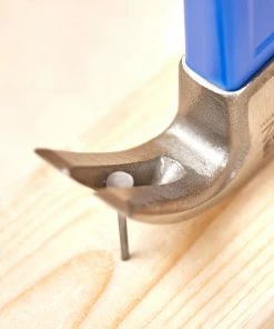 Kobalt Hammers 16-oz Smoothed Face Steel Head Fiberglass Claw Hammer 16 Kobalt Hammers 16-oz Smoothed Face Steel Head Fiberglass Claw Hammer -Kobalt Sales Store 18386264