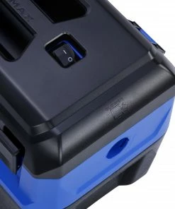 Kobalt Shop Vacuums 24-Volt Max 3-Gallon Cordless Handheld Wet/Dry Shop Vacuum (Battery Not Included) 15 Kobalt Shop Vacuums 24-Volt Max 3-Gallon Cordless Handheld Wet/Dry Shop Vacuum (Battery Not Included) -Kobalt Sales Store 40321862