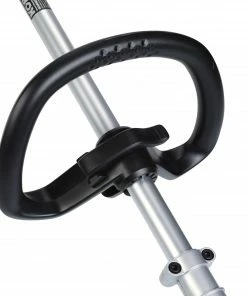 Kobalt Cordless Electric String Trimmers 24-Volt Max 12-in Straight Cordless String Trimmer (Battery Included) -Kobalt Sales Store 40321868