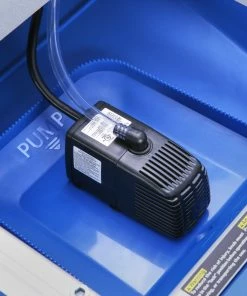 Kobalt Tile Saws 7-in 10-Amp Wet Sliding Table Tile Saw with Stand -Kobalt Sales Store 40321895