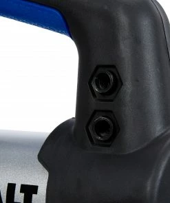 Kobalt Air Inflators Air Inflator (Power Source: Car) -Kobalt Sales Store 40322251