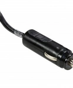 Kobalt Air Inflators Air Inflator (Power Source: Car) -Kobalt Sales Store 40322256