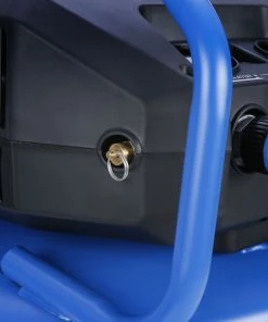 Kobalt Air Compressors 20-Gallon Single Stage Portable Corded Electric Vertical Air Compressor 17 Kobalt Air Compressors 20-Gallon Single Stage Portable Corded Electric Vertical Air Compressor -Kobalt Sales Store 40322262