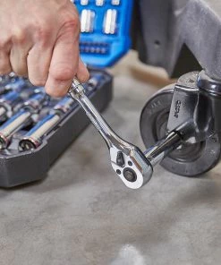 Kobalt Sales Store 19 Kobalt Sales Store -Kobalt Sales Store 40327166