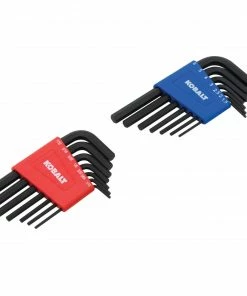 Kobalt Mechanics Tool Sets Centennial 100-Piece Standard (SAE) and Metric Combination Polished Chrome Mechanics Tool Set (1/4-in; 3/8-in) 18 Kobalt Mechanics Tool Sets Centennial 100-Piece Standard (SAE) and Metric Combination Polished Chrome Mechanics Tool Set (1/4-in; 3/8-in) -Kobalt Sales Store 40333066 scaled